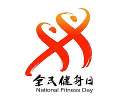 pa视讯娱乐集团 乒乓球台羚克